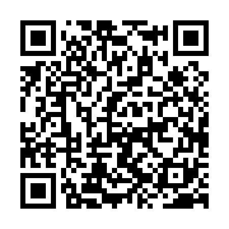 QR code for BZP171