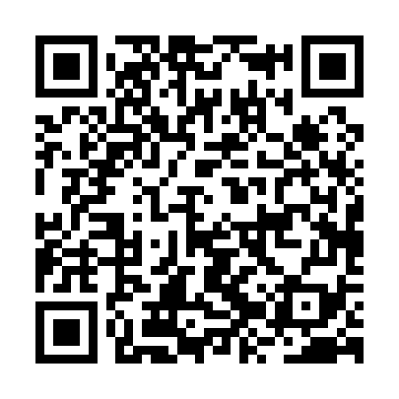 QR code for BZP179