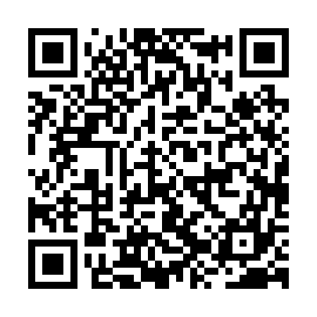 QR code for BZP277