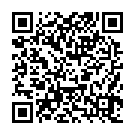 QR code for BZP367