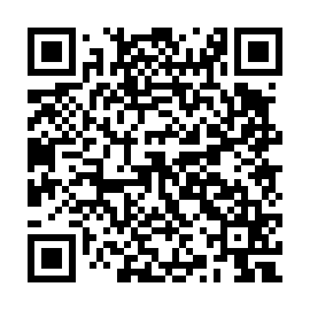 QR code for BZP465