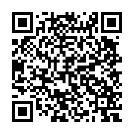 QR code for BZP467