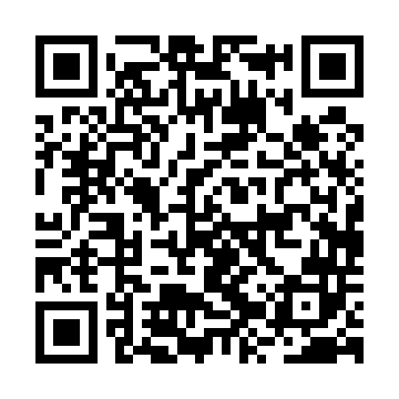 QR code for BZP542
