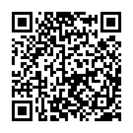 QR code for BZP593