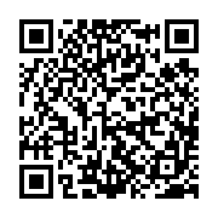 QR code for BZP692