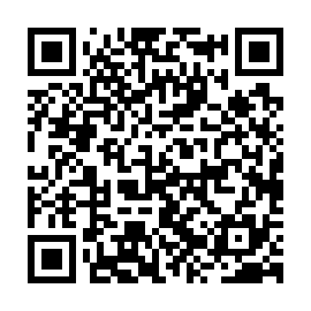 QR code for BZP735