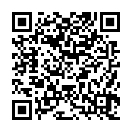 QR code for BZP764