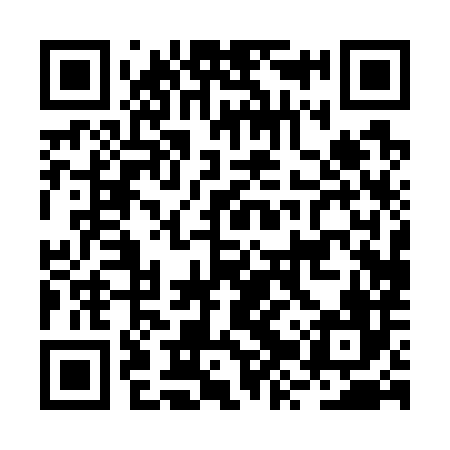 QR code for BZP786