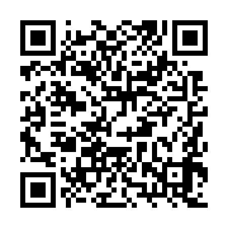 QR code for BZP799