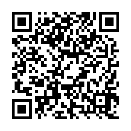 QR code for BZP817
