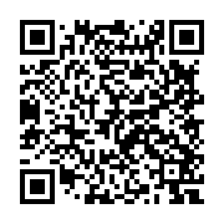 QR code for BZP842