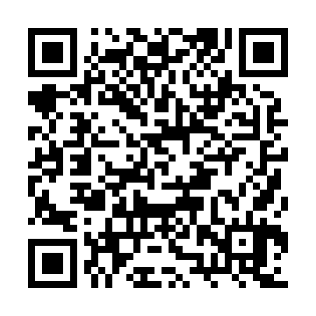QR code for BZP864