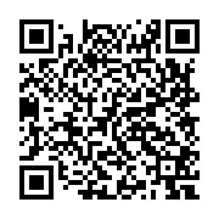 QR code for BZP900