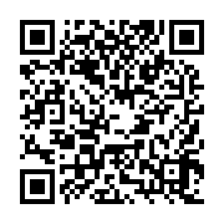 QR code for BZP918
