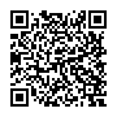 QR code for BZP943