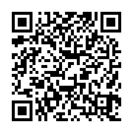QR code for BZP961