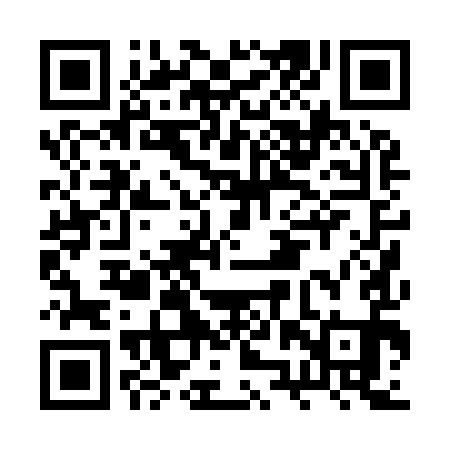 QR code for BZP991