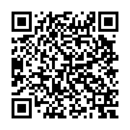 QR code for BZQ021