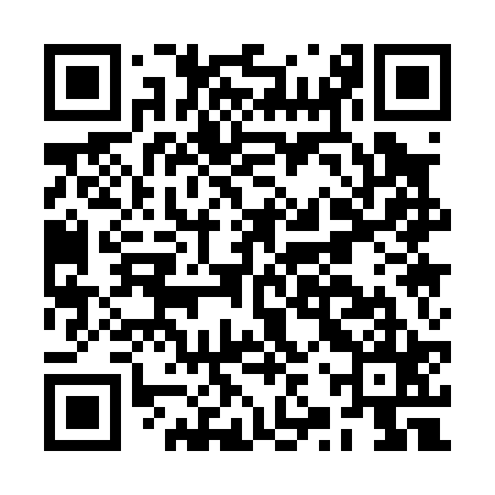 QR code for BZQ025
