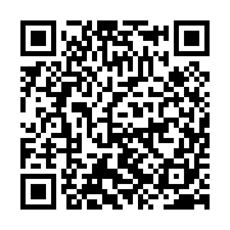 QR code for BZQ050