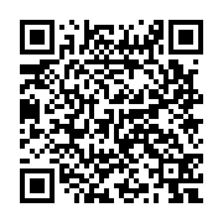 QR code for BZQ132