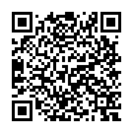 QR code for BZQ176