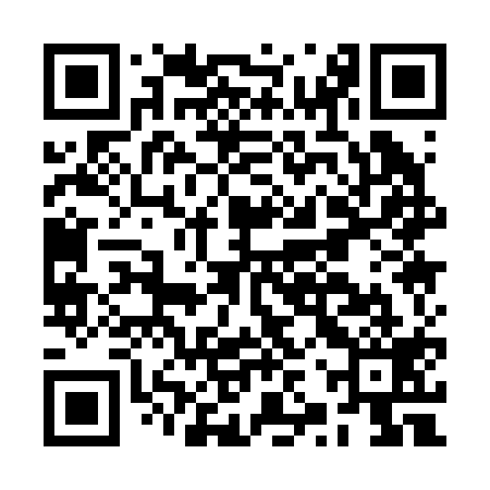 QR code for BZQ219