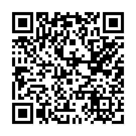 QR code for BZQ222