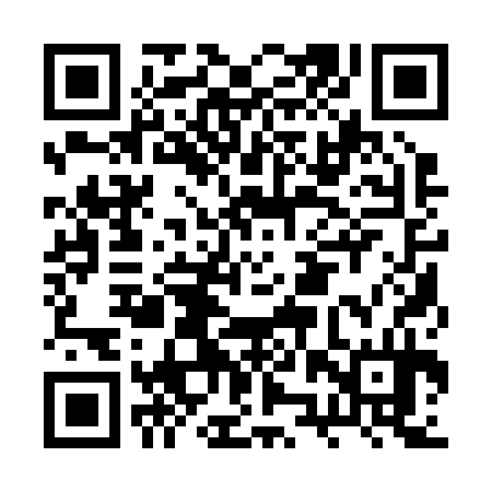 QR code for BZQ234