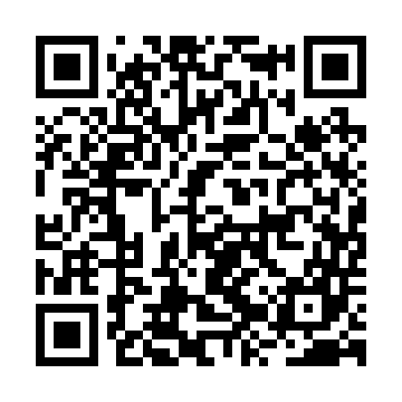 QR code for BZQ247