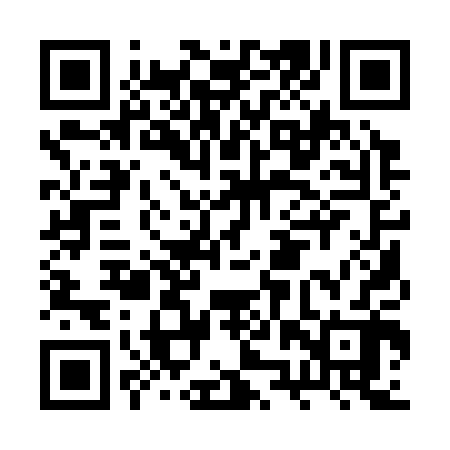 QR code for BZQ302
