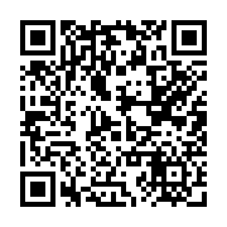 QR code for BZQ326
