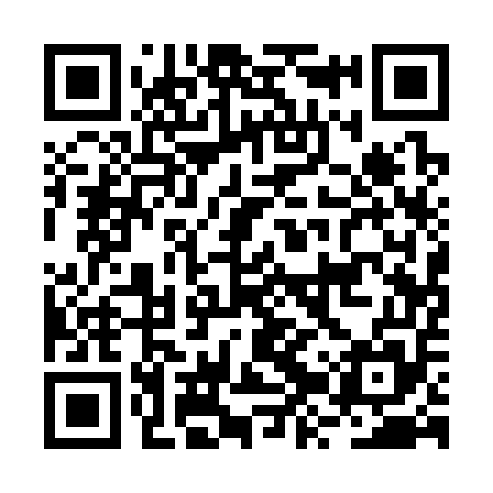 QR code for BZQ355
