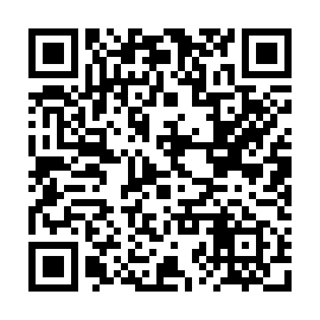 QR code for BZQ359