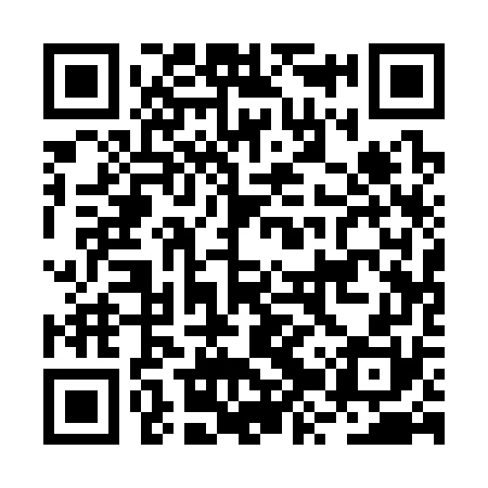 QR code for BZQ370