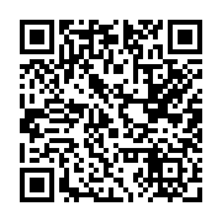 QR code for BZQ383