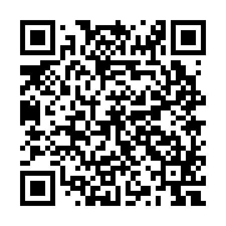 QR code for BZQ385