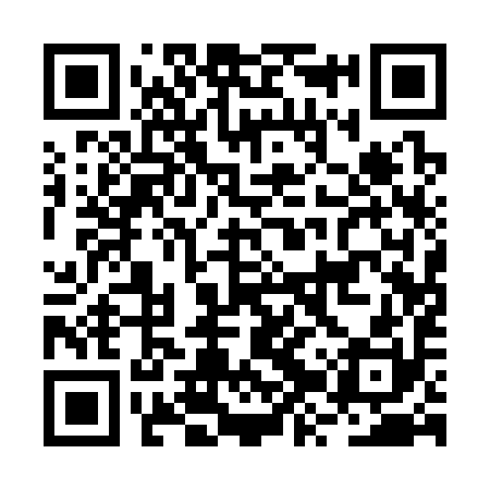 QR code for BZQ390