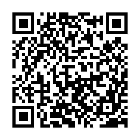 QR code for BZQ456