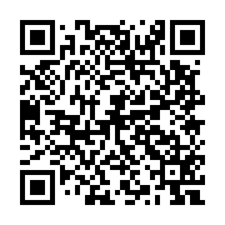 QR code for BZQ555