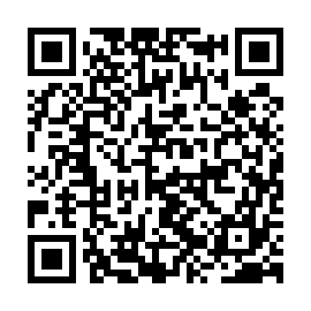 QR code for BZQ577