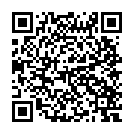 QR code for BZQ747