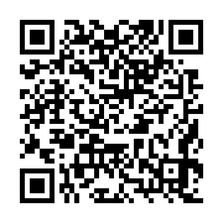 QR code for BZQ773