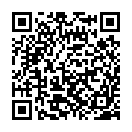 QR code for BZQ797