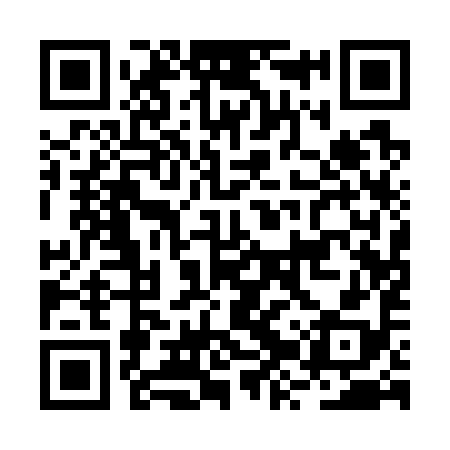 QR code for BZQ798