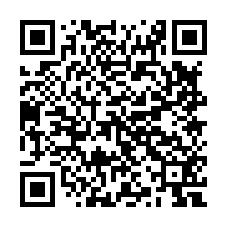 QR code for BZQ852
