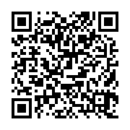 QR code for BZQ865