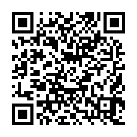 QR code for BZQ943