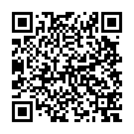 QR code for BZR018