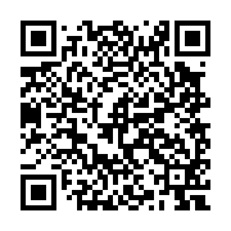 QR code for BZR092